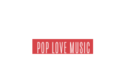 Chérie Réunion Pop Love Music