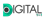 digital 1to1